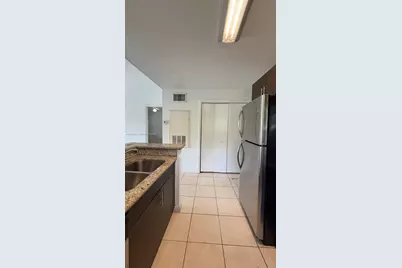 3965 NW 87th Ave #3965, Sunrise, FL 33351 - Photo 12