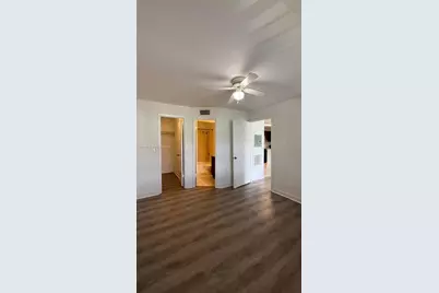 3965 NW 87th Ave #3965, Sunrise, FL 33351 - Photo 14