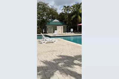 3965 NW 87th Ave #3965, Sunrise, FL 33351 - Photo 32