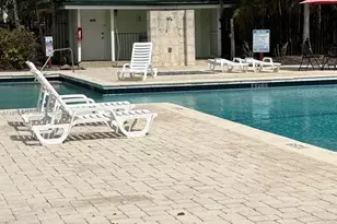 3965 NW 87th Ave, Sunrise, FL 33351 - Photo 32