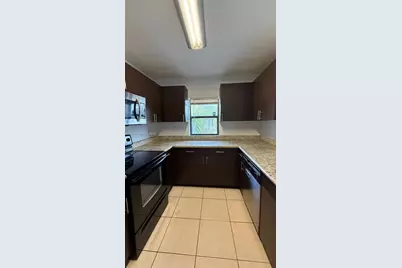 3965 NW 87th Ave #3965, Sunrise, FL 33351 - Photo 8