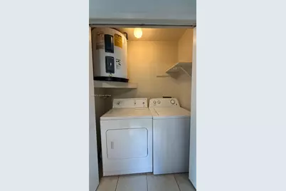 3965 NW 87th Ave #3965, Sunrise, FL 33351 - Photo 22