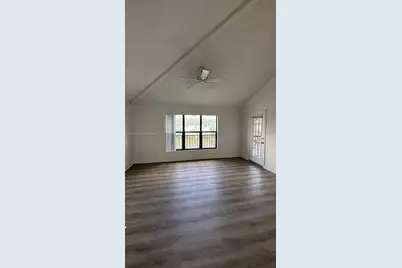 3965 NW 87th Ave #3965, Sunrise, FL 33351 - Photo 2