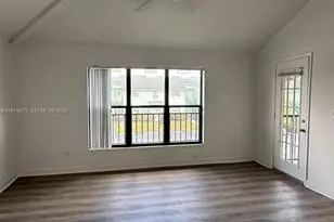 3965 NW 87th Ave, Sunrise, FL 33351 - Photo 2