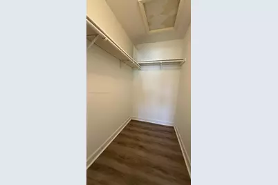 3965 NW 87th Ave #3965, Sunrise, FL 33351 - Photo 16