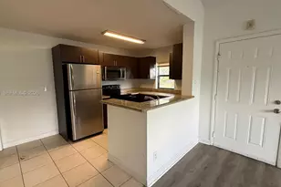 3965 NW 87th Ave, Sunrise, FL 33351 - Photo 6