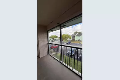 3965 NW 87th Ave #3965, Sunrise, FL 33351 - Photo 24