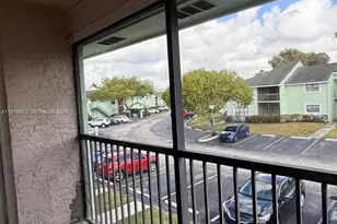 3965 NW 87th Ave, Sunrise, FL 33351 - Photo 24