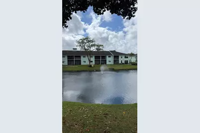 3965 NW 87th Ave #3965, Sunrise, FL 33351 - Photo 26