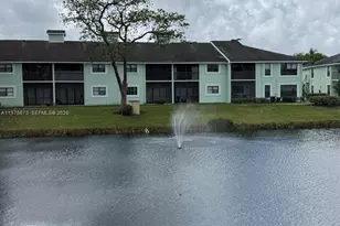 3965 NW 87th Ave, Sunrise, FL 33351 - Photo 26