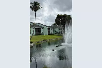 3965 NW 87th Ave #3965, Sunrise, FL 33351 - Photo 34