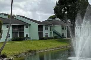 3965 NW 87th Ave, Sunrise, FL 33351 - Photo 34