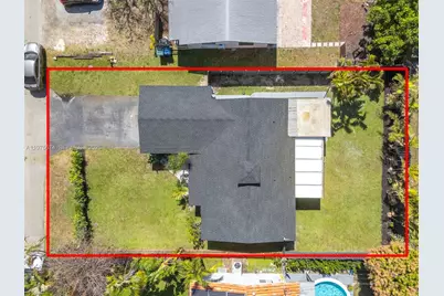 4401 NE 13th Ave, Oakland Park, FL 33334 - Photo 28
