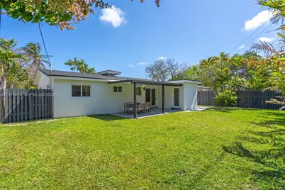 4401 NE 13th Ave, Oakland Park, FL 33334 - Photo 24