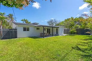 4401 NE 13th Ave, Oakland Park, FL 33334 - Photo 24
