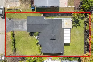 4401 NE 13th Ave, Oakland Park, FL 33334 - Photo 1