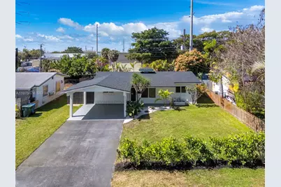 4401 NE 13th Ave, Oakland Park, FL 33334 - Photo 30