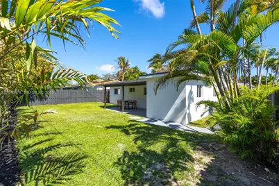 4401 NE 13th Ave, Oakland Park, FL 33334 - Photo 26