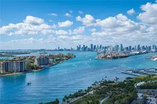 100 S Pointe Dr, Miami Beach, FL 33139 - Photo 10