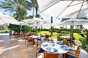 100 S Pointe Dr, Miami Beach, FL 33139 - Photo 24