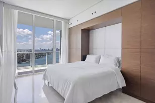 100 S Pointe Dr, Miami Beach, FL 33139 - Photo 12