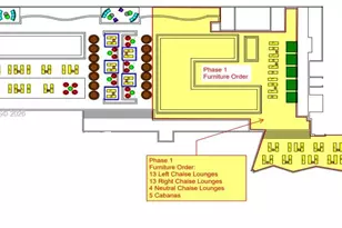 335 S Biscayne Blvd, Miami, FL 33131 - Photo 28