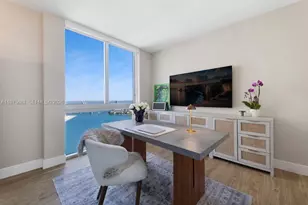 335 S Biscayne Blvd, Miami, FL 33131 - Photo 26