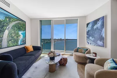 335 S Biscayne Blvd #3012, Miami, FL 33131 - Photo 10