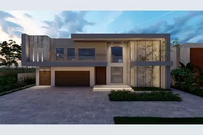 4270 NE 23rd Ave, Lighthouse Point, FL 33064 - Photo 2