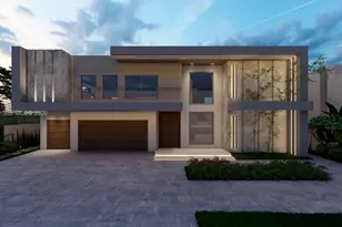 4270 NE 23rd Ave, Lighthouse Point, FL 33064 - Photo 2