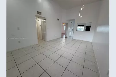 6445 SW 130th Pl #610, Miami, FL 33183 - Photo 2