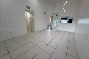 6445 SW 130th Pl, Miami, FL 33183 - Photo 2