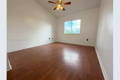 6445 SW 130th Pl #610, Miami, FL 33183 - Photo 10