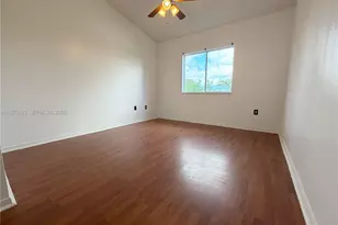 6445 SW 130th Pl, Miami, FL 33183 - Photo 10