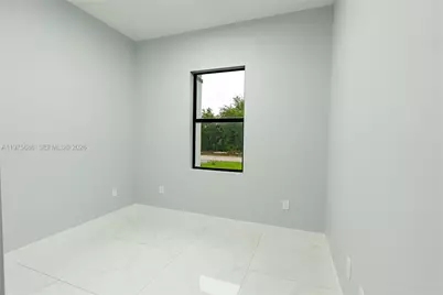 4703 Elva Ave S, Lehigh Acres, FL 33976 - Photo 4