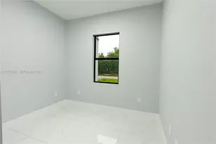 4703 Elva Ave S, Lehigh Acres, FL 33976 - Photo 4