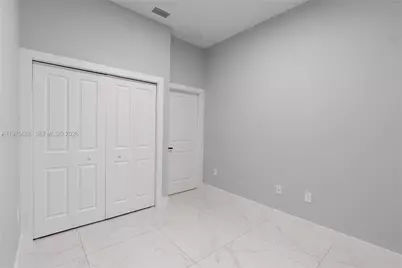 4703 Elva Ave S, Lehigh Acres, FL 33976 - Photo 22