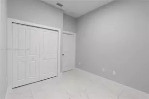 4703 Elva Ave S, Lehigh Acres, FL 33976 - Photo 22