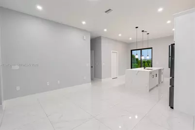 4703 Elva Ave S, Lehigh Acres, FL 33976 - Photo 14