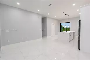 4703 Elva Ave S, Lehigh Acres, FL 33976 - Photo 14