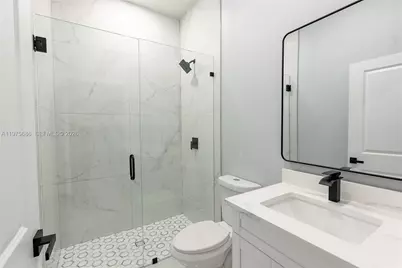 4703 Elva Ave S, Lehigh Acres, FL 33976 - Photo 8
