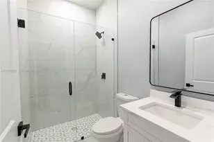 4703 Elva Ave S, Lehigh Acres, FL 33976 - Photo 8