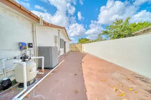 3815 SW 125th Ave, Miami, FL 33175 - Photo 44