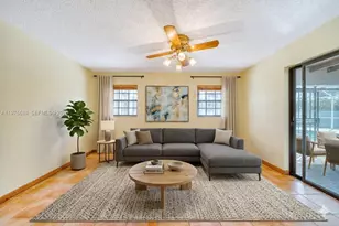 3815 SW 125th Ave, Miami, FL 33175 - Photo 32