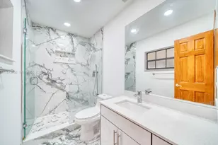 3815 SW 125th Ave, Miami, FL 33175 - Photo 24