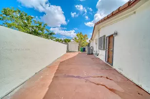 3815 SW 125th Ave, Miami, FL 33175 - Photo 44