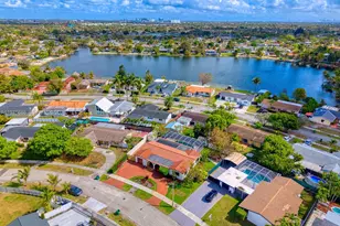 3815 SW 125th Ave, Miami, FL 33175 - Photo 52