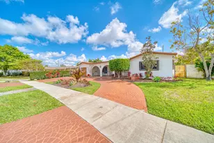 3815 SW 125th Ave, Miami, FL 33175 - Photo 2