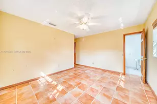 3815 SW 125th Ave, Miami, FL 33175 - Photo 24