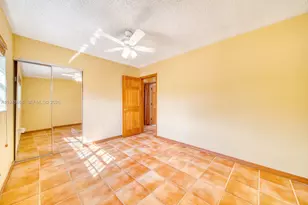 3815 SW 125th Ave, Miami, FL 33175 - Photo 22